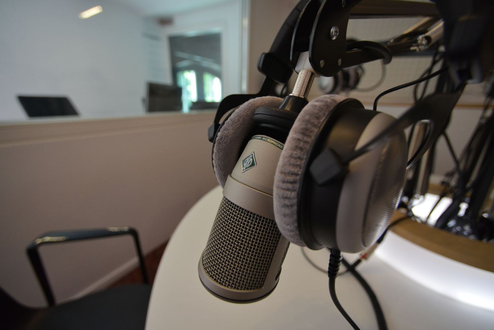 Radyo