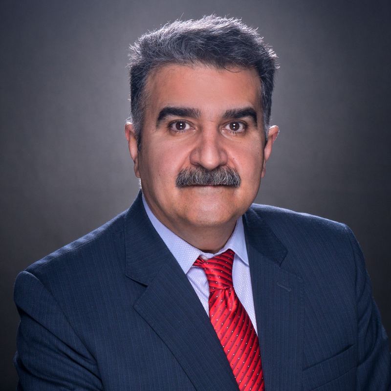 Tarık Soysal