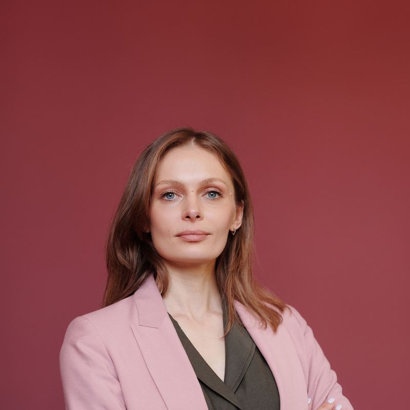 Deniz Karasu